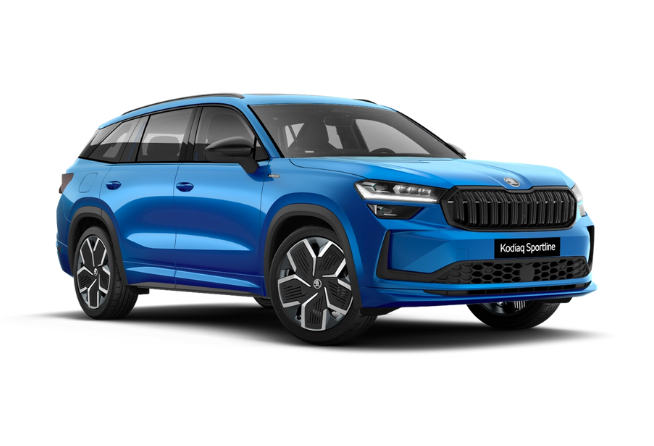 new-car